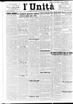 giornale/RAV0036968/1926/n. 139 del 11 Giugno/1